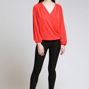 Dress Black Women's Waist Wire Support Black High Rise Leggings